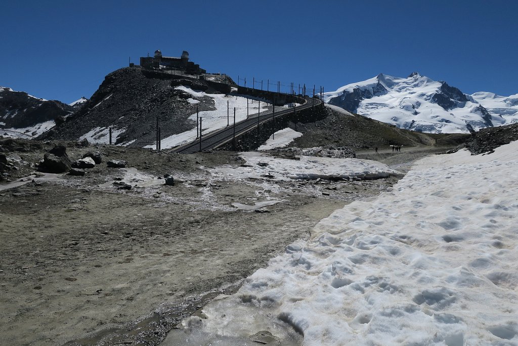 Gornergrat-0771XPNG.jpg